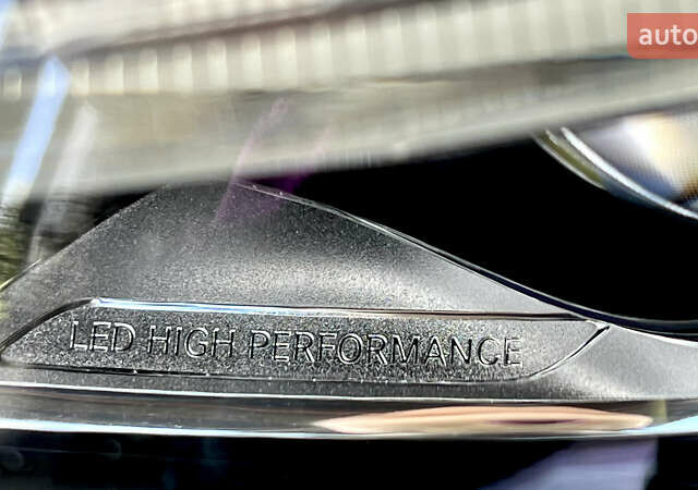 Серый Мерседес А класс, объемом двигателя 2.14 л и пробегом 190 тыс. км за 15500 $, фото 9 на Automoto.ua