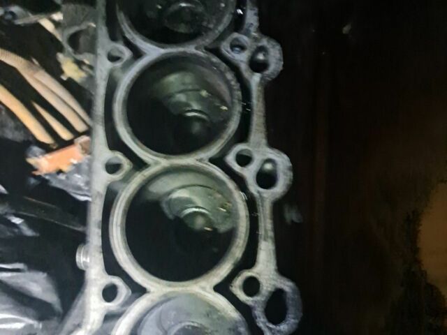 Серый Мерседес А класс, объемом двигателя 0 л и пробегом 180 тыс. км за 291 $, фото 1 на Automoto.ua