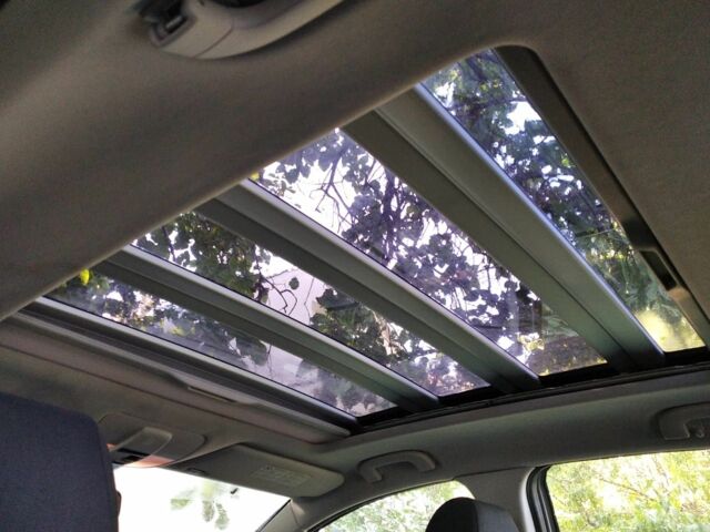 Мерседес А клас 2009 у Чернівцях на Automoto.ua Сірий Мерседес А клас, об'ємом двигуна 2 л та пробігом 243 тис. км за 5900 $, фото 6 на Automoto.ua