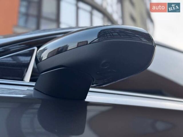 Серый Мерседес А класс, объемом двигателя 1.99 л и пробегом 51 тыс. км за 28900 $, фото 11 на Automoto.ua