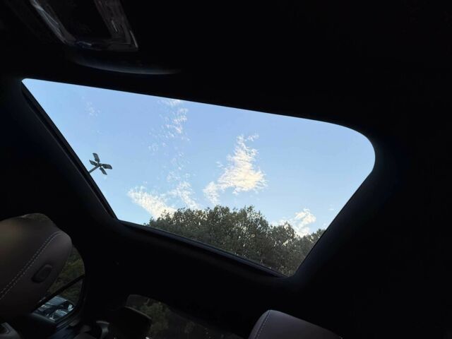 Серый Мерседес А класс, объемом двигателя 2 л и пробегом 31 тыс. км за 8300 $, фото 11 на Automoto.ua