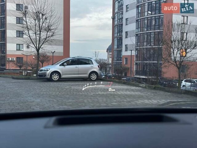 Серый Мерседес А класс, объемом двигателя 1.99 л и пробегом 51 тыс. км за 28900 $, фото 87 на Automoto.ua