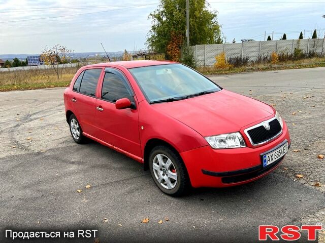 Синій Мерседес А клас, об'ємом двигуна 1.4 л та пробігом 200 тис. км за 3200 $, фото 5 на Automoto.ua