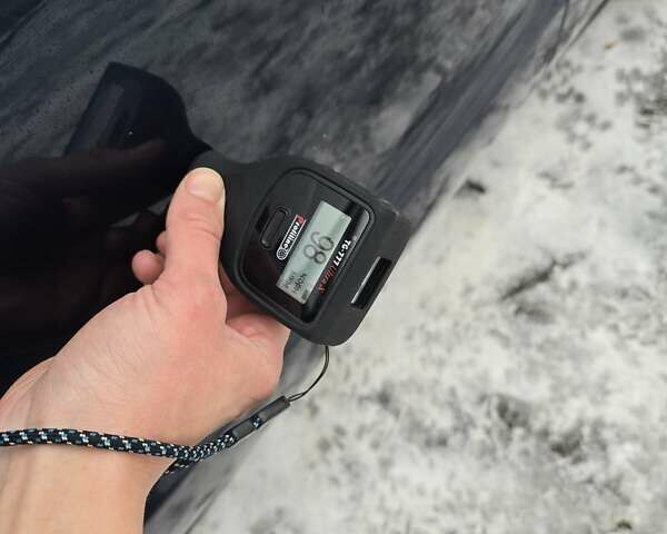 Синій Мерседес А клас, об'ємом двигуна 1.4 л та пробігом 260 тис. км за 2500 $, фото 58 на Automoto.ua