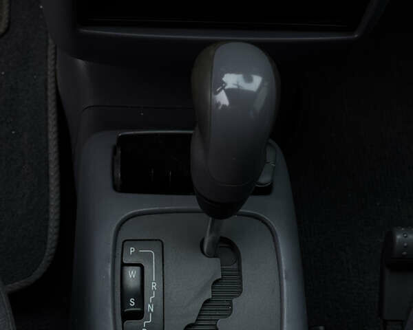 Синий Мерседес А класс, объемом двигателя 1.4 л и пробегом 237 тыс. км за 3900 $, фото 22 на Automoto.ua