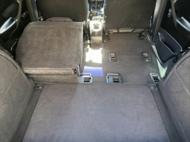 Синій Мерседес А клас, об'ємом двигуна 1.69 л та пробігом 351 тис. км за 3000 $, фото 5 на Automoto.ua