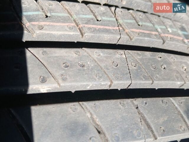 Синий Мерседес А класс, объемом двигателя 1.4 л и пробегом 160 тыс. км за 5000 $, фото 5 на Automoto.ua