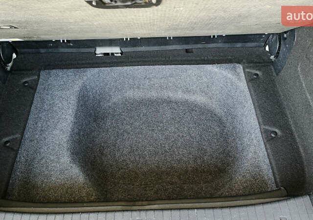 Синий Мерседес А класс, объемом двигателя 1.5 л и пробегом 120 тыс. км за 5500 $, фото 28 на Automoto.ua