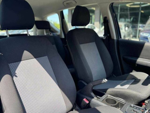 Синій Мерседес А клас, об'ємом двигуна 2 л та пробігом 174 тис. км за 6600 $, фото 14 на Automoto.ua