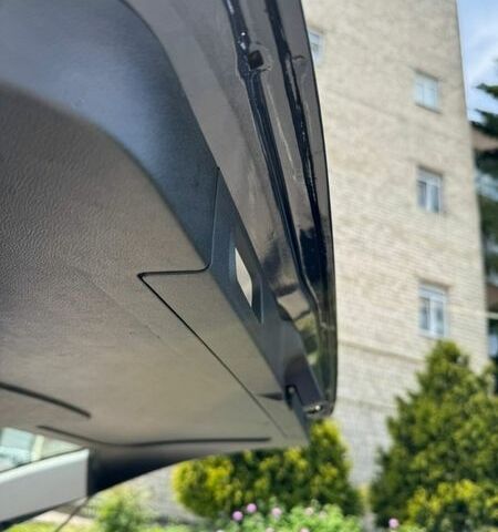 Синий Мерседес А класс, объемом двигателя 2 л и пробегом 174 тыс. км за 6700 $, фото 31 на Automoto.ua