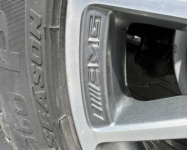 Синій Мерседес А клас, об'ємом двигуна 1.5 л та пробігом 217 тис. км за 13300 $, фото 27 на Automoto.ua