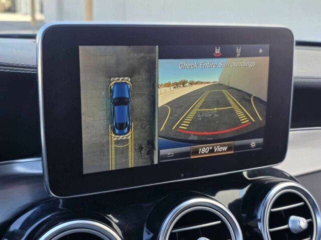 Синій Мерседес А клас, об'ємом двигуна 4 л та пробігом 52 тис. км за 14200 $, фото 11 на Automoto.ua