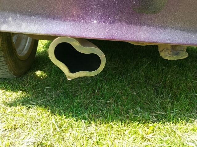 Синий Мерседес А класс, объемом двигателя 1.6 л и пробегом 253 тыс. км за 2900 $, фото 7 на Automoto.ua