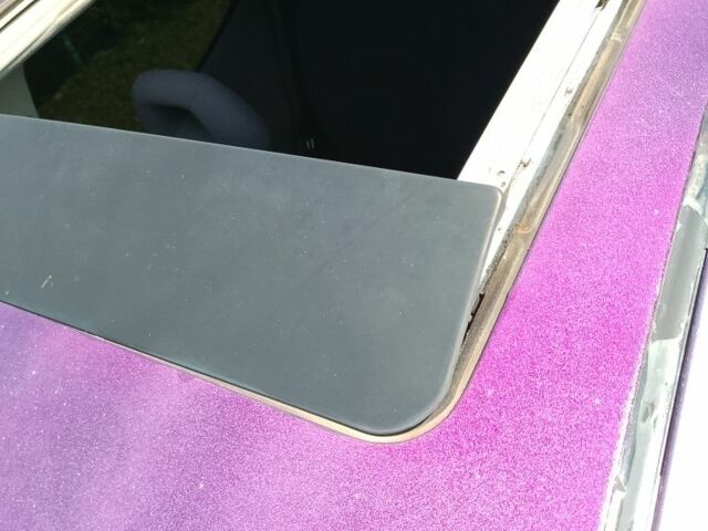 Синий Мерседес А класс, объемом двигателя 1.6 л и пробегом 253 тыс. км за 2900 $, фото 6 на Automoto.ua