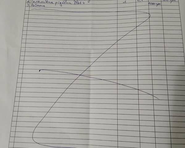 Зелений Мерседес А клас, об'ємом двигуна 1.6 л та пробігом 223 тис. км за 1900 $, фото 9 на Automoto.ua