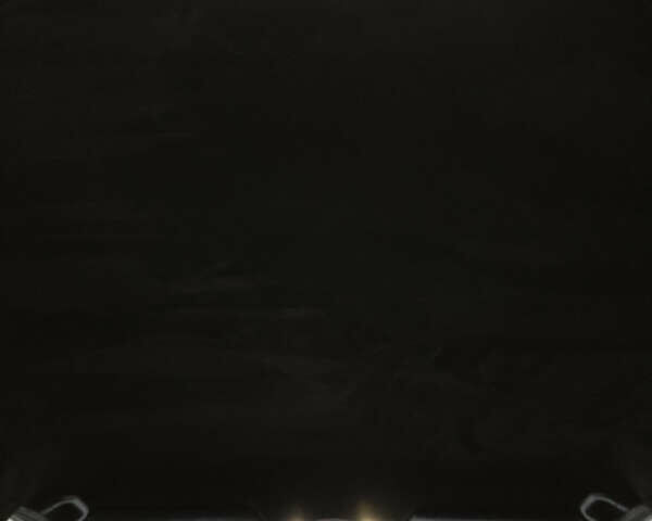 Зелений Мерседес А клас, об'ємом двигуна 1.69 л та пробігом 386 тис. км за 3500 $, фото 19 на Automoto.ua