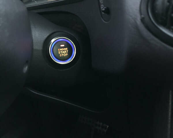 Зелений Мерседес А клас, об'ємом двигуна 1.69 л та пробігом 386 тис. км за 3500 $, фото 21 на Automoto.ua