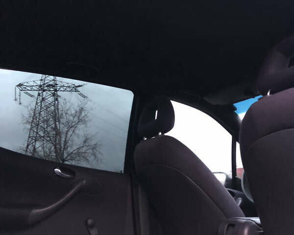 Зелений Мерседес А клас, об'ємом двигуна 1.69 л та пробігом 386 тис. км за 3500 $, фото 20 на Automoto.ua