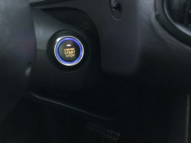 Зеленый Мерседес А класс, объемом двигателя 1.7 л и пробегом 386 тыс. км за 3500 $, фото 17 на Automoto.ua