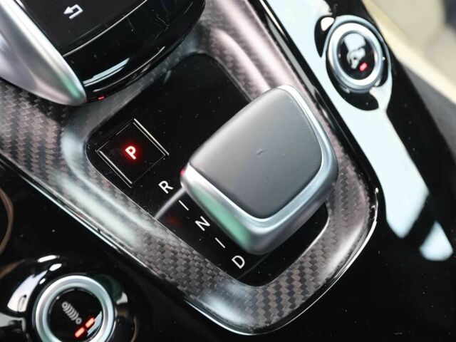 Зеленый Мерседес А класс, объемом двигателя 4 л и пробегом 49 тыс. км за 38000 $, фото 8 на Automoto.ua