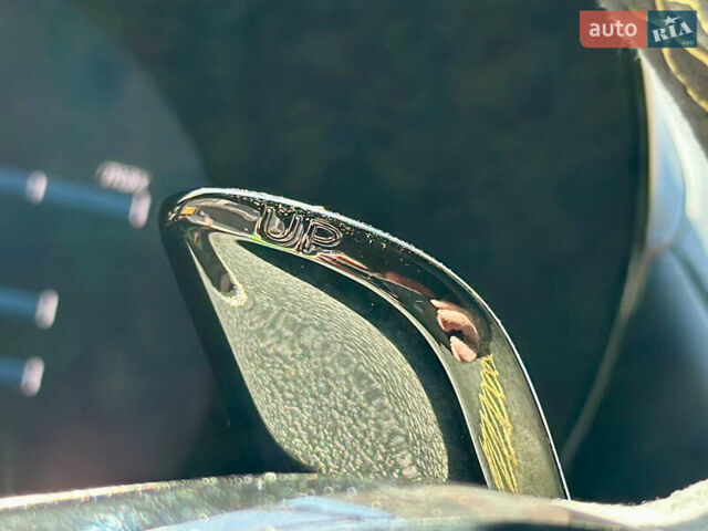 Черный Мерседес AMG GT, объемом двигателя 3.98 л и пробегом 12 тыс. км за 190000 $, фото 52 на Automoto.ua