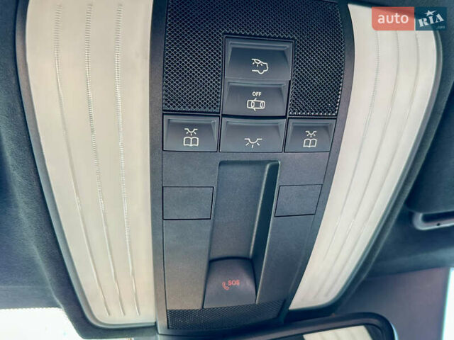 Черный Мерседес AMG GT, объемом двигателя 3.98 л и пробегом 12 тыс. км за 190000 $, фото 67 на Automoto.ua