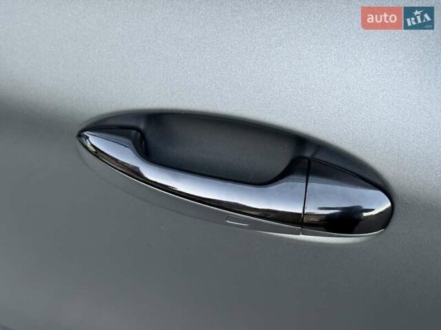 Мерседес AMG GT, объемом двигателя 4 л и пробегом 43 тыс. км за 120000 $, фото 26 на Automoto.ua