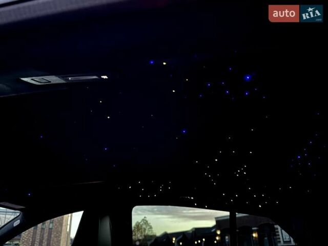 Мерседес AMG GT, объемом двигателя 4 л и пробегом 43 тыс. км за 120000 $, фото 63 на Automoto.ua