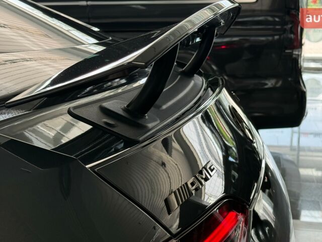 Мерседес AMG GT, об'ємом двигуна 3 л та пробігом 0 тис. км за 226240 $, фото 3 на Automoto.ua