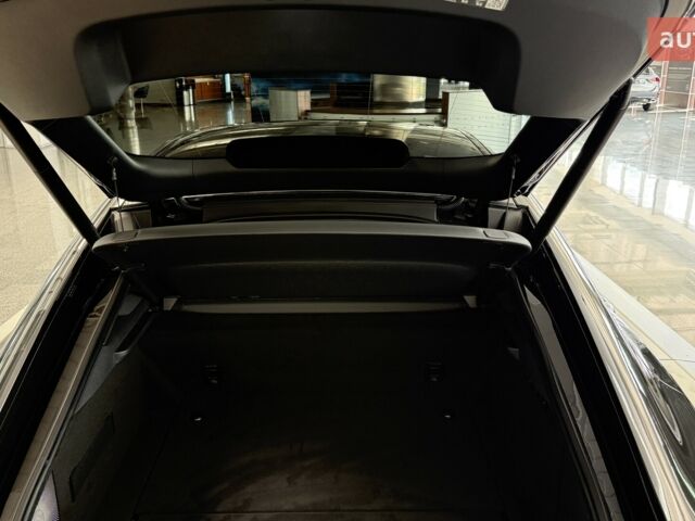 Мерседес AMG GT, об'ємом двигуна 3 л та пробігом 0 тис. км за 226240 $, фото 20 на Automoto.ua