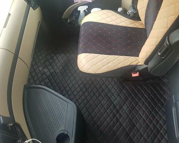 Мерседес Актрос 2014 в Прилуках на Automoto.ua Белый Мерседес Актрос, объемом двигателя 12.81 л и пробегом 950 тыс. км за 18800 $, фото 10 на Automoto.ua