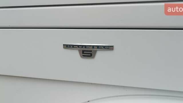 Білий Мерседес Актрос, об'ємом двигуна 12.81 л та пробігом 777 тис. км за 15000 $, фото 12 на Automoto.ua