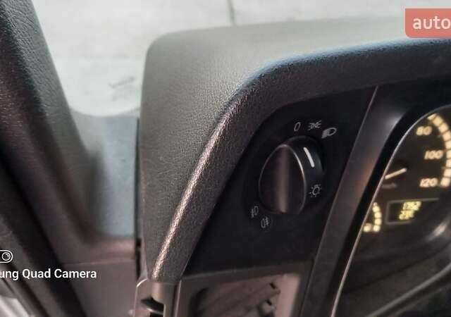 Білий Мерседес Актрос, об'ємом двигуна 12.8 л та пробігом 745 тис. км за 27000 $, фото 54 на Automoto.ua