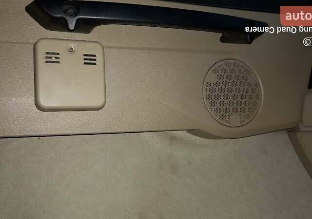 Білий Мерседес Актрос, об'ємом двигуна 12.8 л та пробігом 745 тис. км за 27000 $, фото 42 на Automoto.ua