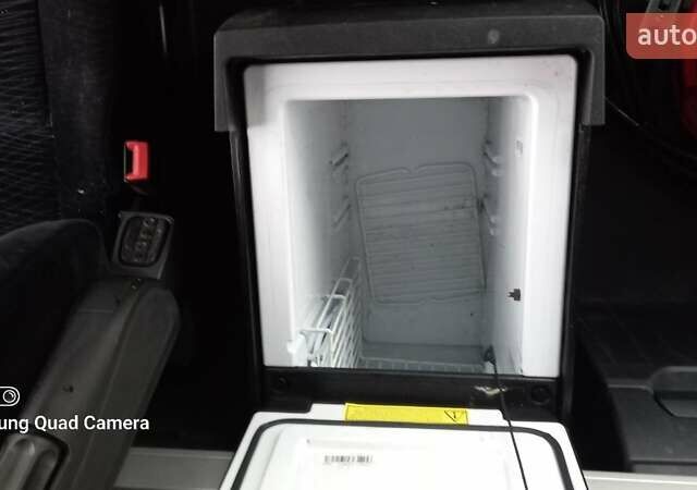 Білий Мерседес Актрос, об'ємом двигуна 12.8 л та пробігом 745 тис. км за 27000 $, фото 51 на Automoto.ua