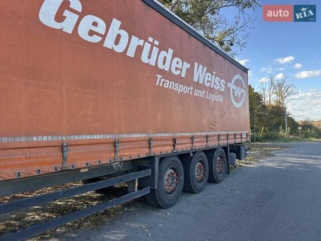 Мерседес Актрос 2014 в Львове на Automoto.ua Белый Мерседес Актрос, объемом двигателя 12.81 л и пробегом 880 тыс. км за 25000 $, фото 8 на Automoto.ua