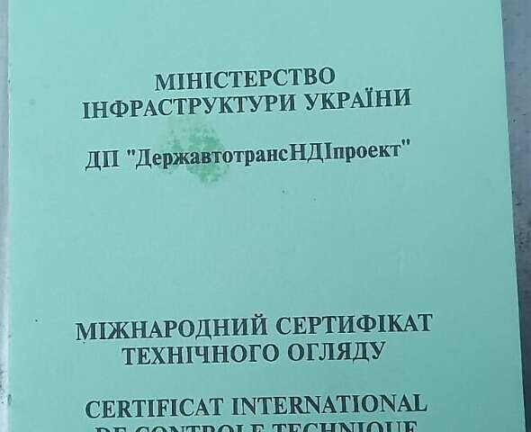 Белый Мерседес Актрос, объемом двигателя 12.8 л и пробегом 747 тыс. км за 27000 $, фото 43 на Automoto.ua