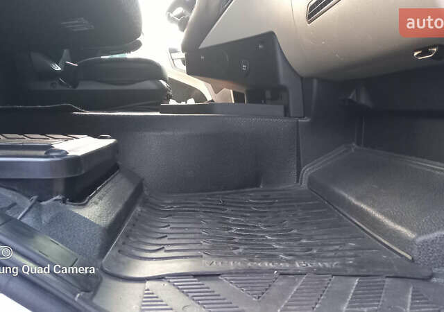 Мерседес Актрос 2015 в Киеве на Automoto.ua Белый Мерседес Актрос, объемом двигателя 12.81 л и пробегом 745 тыс. км за 27000 $, фото 52 на Automoto.ua