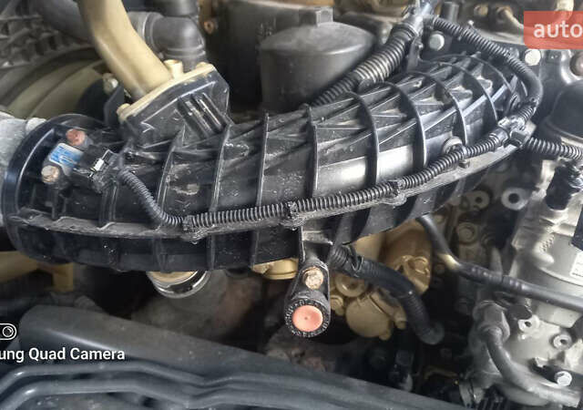 Мерседес Актрос 2015 в Киеве на Automoto.ua Белый Мерседес Актрос, объемом двигателя 12.81 л и пробегом 745 тыс. км за 27000 $, фото 60 на Automoto.ua