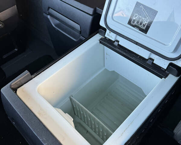 Білий Мерседес Актрос, об'ємом двигуна 12.81 л та пробігом 850 тис. км за 28000 $, фото 10 на Automoto.ua