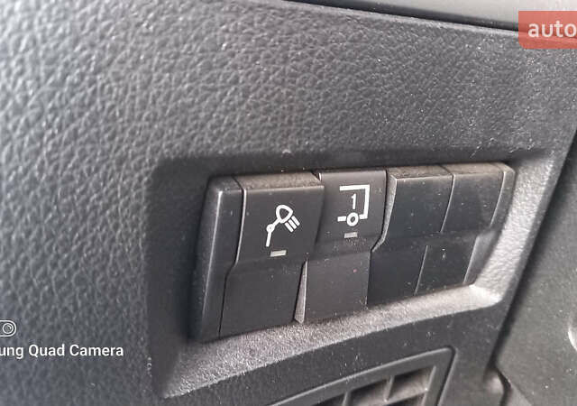 Мерседес Актрос 2015 в Киеве на Automoto.ua Белый Мерседес Актрос, объемом двигателя 12.81 л и пробегом 745 тыс. км за 27000 $, фото 47 на Automoto.ua