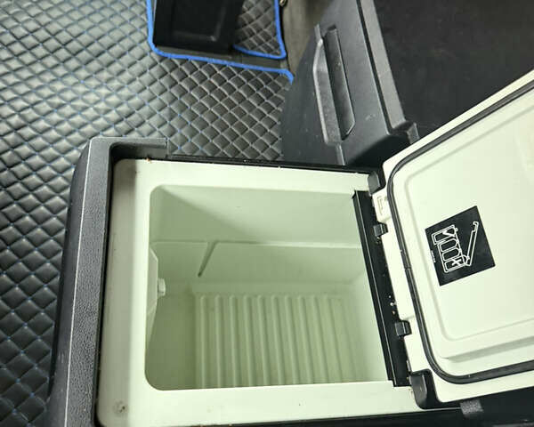 Белый Мерседес Актрос, объемом двигателя 0 л и пробегом 998 тыс. км за 22500 $, фото 13 на Automoto.ua