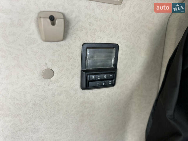 Белый Мерседес Актрос, объемом двигателя 12.81 л и пробегом 809 тыс. км за 30000 $, фото 52 на Automoto.ua