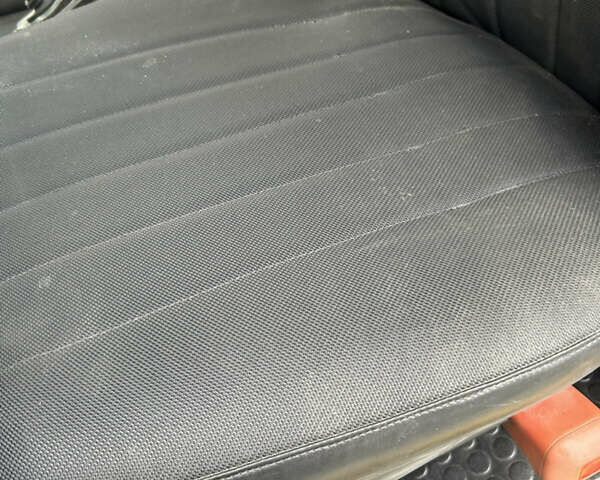 Мерседес Актрос 1996 в Киеве на Automoto.ua Мерседес Актрос, объемом двигателя 0 л и пробегом 252 тыс. км за 42000 $, фото 10 на Automoto.ua