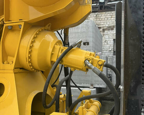 Мерседес Актрос 1996 в Киеве на Automoto.ua Мерседес Актрос, объемом двигателя 0 л и пробегом 252 тыс. км за 42000 $, фото 7 на Automoto.ua