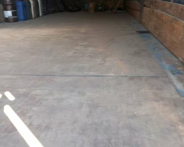 Мерседес Актрос, объемом двигателя 0 л и пробегом 900 тыс. км за 11500 $, фото 2 на Automoto.ua