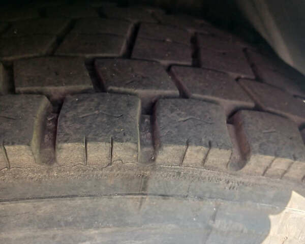 Мерседес Актрос, об'ємом двигуна 12 л та пробігом 740 тис. км за 8500 $, фото 2 на Automoto.ua