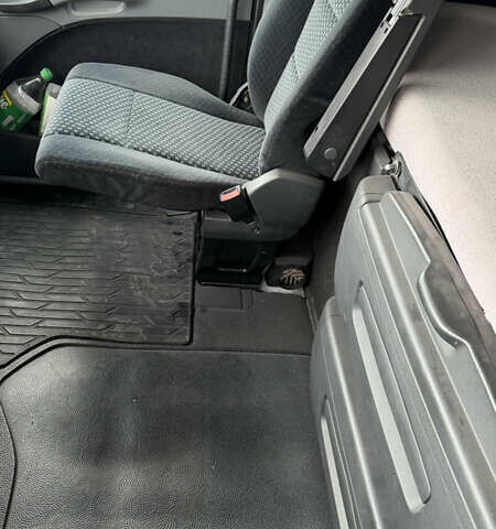 Мерседес Актрос, объемом двигателя 11.9 л и пробегом 1 тыс. км за 19900 $, фото 9 на Automoto.ua