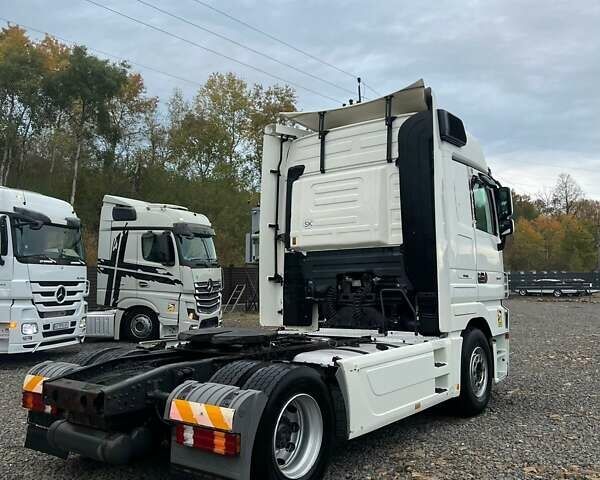 Мерседес Актрос 2012 у Іршава на Automoto.ua Мерседес Актрос, об'ємом двигуна 11.9 л та пробігом 1 тис. км за 20000 $, фото 13 на Automoto.ua