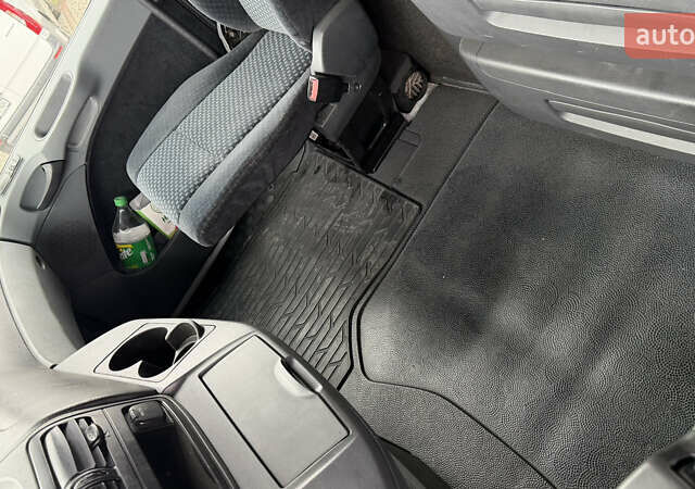 Мерседес Актрос, объемом двигателя 11.9 л и пробегом 1 тыс. км за 19900 $, фото 2 на Automoto.ua